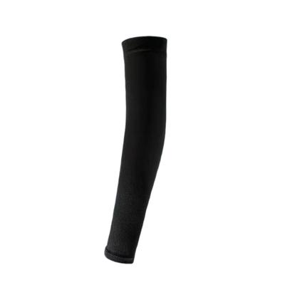 Breathable Lightweight Arm Sleeve Compression Cover UV Protection Sleeve for Outdoor Sports and Activities