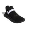 adidas X Pharrell Nmd Hu ''Black'' Sneakers Sneakers GY0093