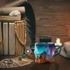 New Coffee Mugs, Coffee Mugs, Natural Coffee Mug, Colorful Mug Translucent Coffee Mug, Elegant Christmas
