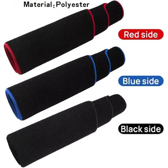 

Подходит для Land Rover Range Rover Sport 2005-2009 LHD, Коврик на приборную панель, Чехлы на приборную панель, Накладка на приборную панель, Чехол на приборную панель, Аксессуары для интерьера автомобиля Lhd-black Edge