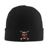 Chapéus e bonés – Gorros