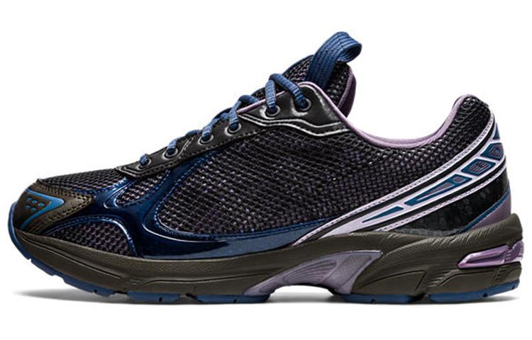 

ASICS UB4 S Gel 1130 Графітовий Сірий Гранд Шарк 1201A645-020 36