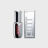 Retinol Volume Lip Serum 12g