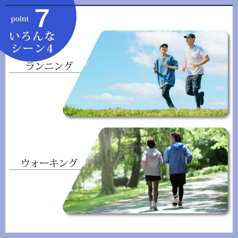 Fujite Is Mesh "Silk Cool!" Men's Toe-Open Socks, 3-Pair Set, #8202 (Heather)