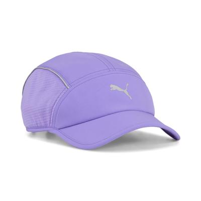 Berretti e cappelli – Berretti e cappelli con visiera
