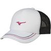 Cappelli – Berretti con visiera