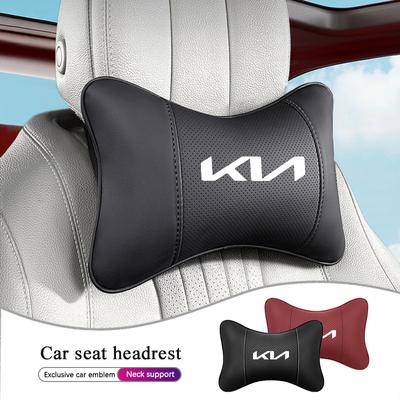 Accesorios Interior – Almohadas de coches