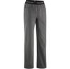Edelrid Pants Legacy IV