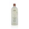 Rosemary Mint Hand & Body Wash 1000ML