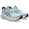 Asics Gel-Nimbus 27 Running Shoes