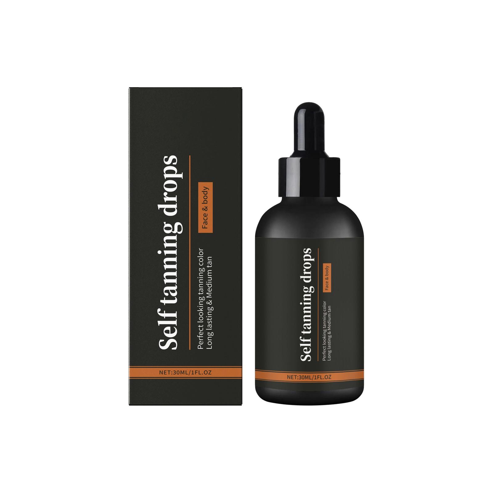 

Самовысыхающий бьюти-черный ликер, естественно придает цвет, увлажняет и осветляет чувствительную кожу, подходит для домашнего и портативного использования, 30 мл One Size чёрный