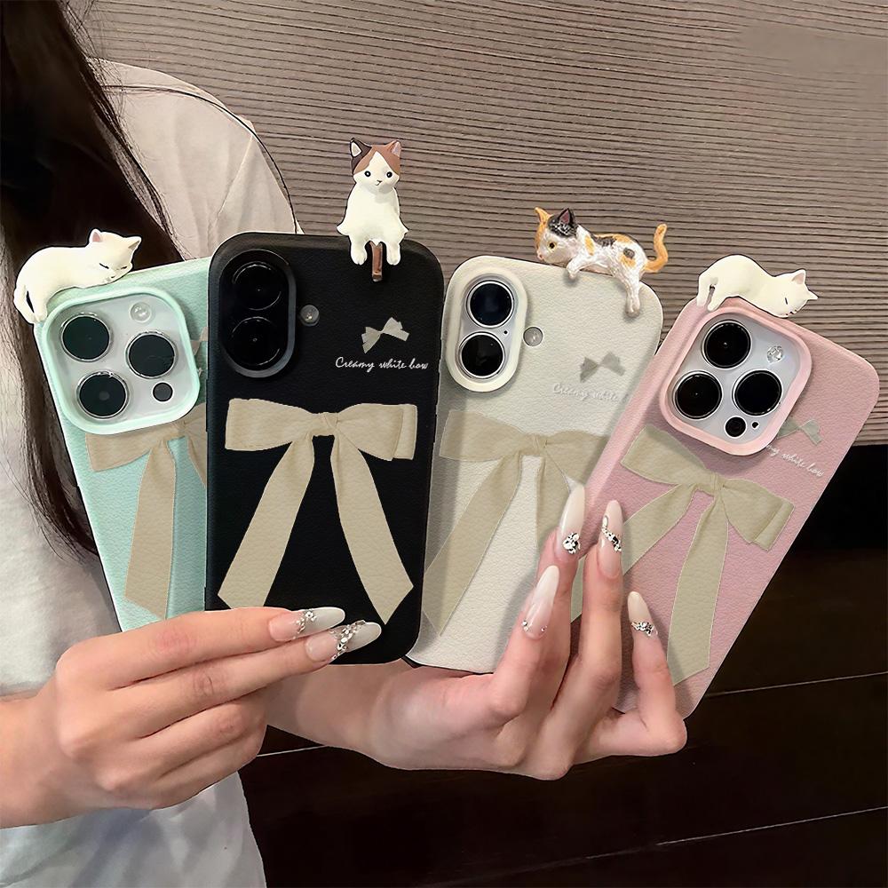 Painted Phone Case for iPhone 11 12 13 14 15 16 iPhone 11 12 13 14 15 16 Pro 12 13 14 15 16 Pro Max