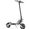 Todimart G2-ABE City Convenient Electric Scooter For Adult 48V13AH Battery 10 Inch Off-Road Tires 500W Motor Folding E-Scooter