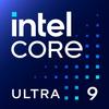 INTEL Ultra 9 285 (5.60 GHz, 36 MB FCLGA18W) BOX