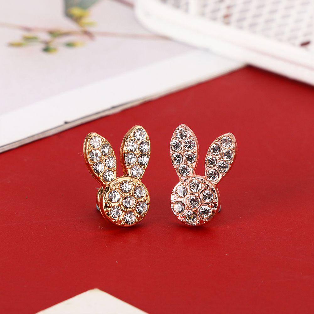 Ring Nails For Apple Watch Band Strap Decorative Ring Nails Wristbelt Charms Watch Band Ornament