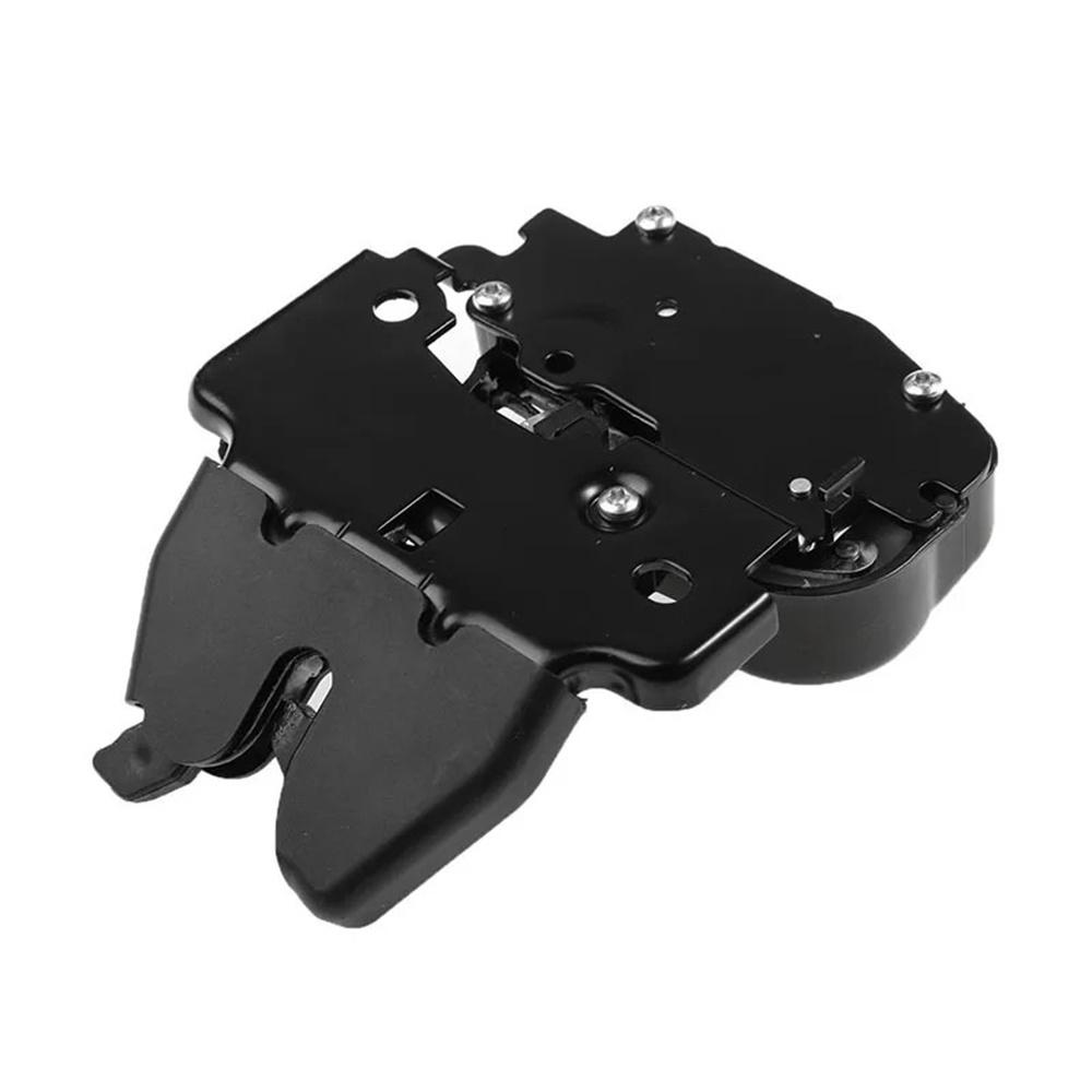 Trunk Lid Latch Tailgate Lock Fit For 2013-2019 Nissan Altima Maxima 84630-3TA0A