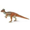 Safari Pachycephalosaurus Dinosaur Figure 100350