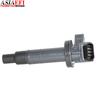 High Quality Ignition Coil OE 90919-02239 for Toyota VITZ YARIS PASSO BELTA COROLLA WISH AURIS VOLTZ MR2 CELICA RAV4 9091902239