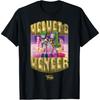 Tops – T-Shirts