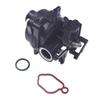 799584 Förgasare Passar För 9P702 09P702 550EX Motor