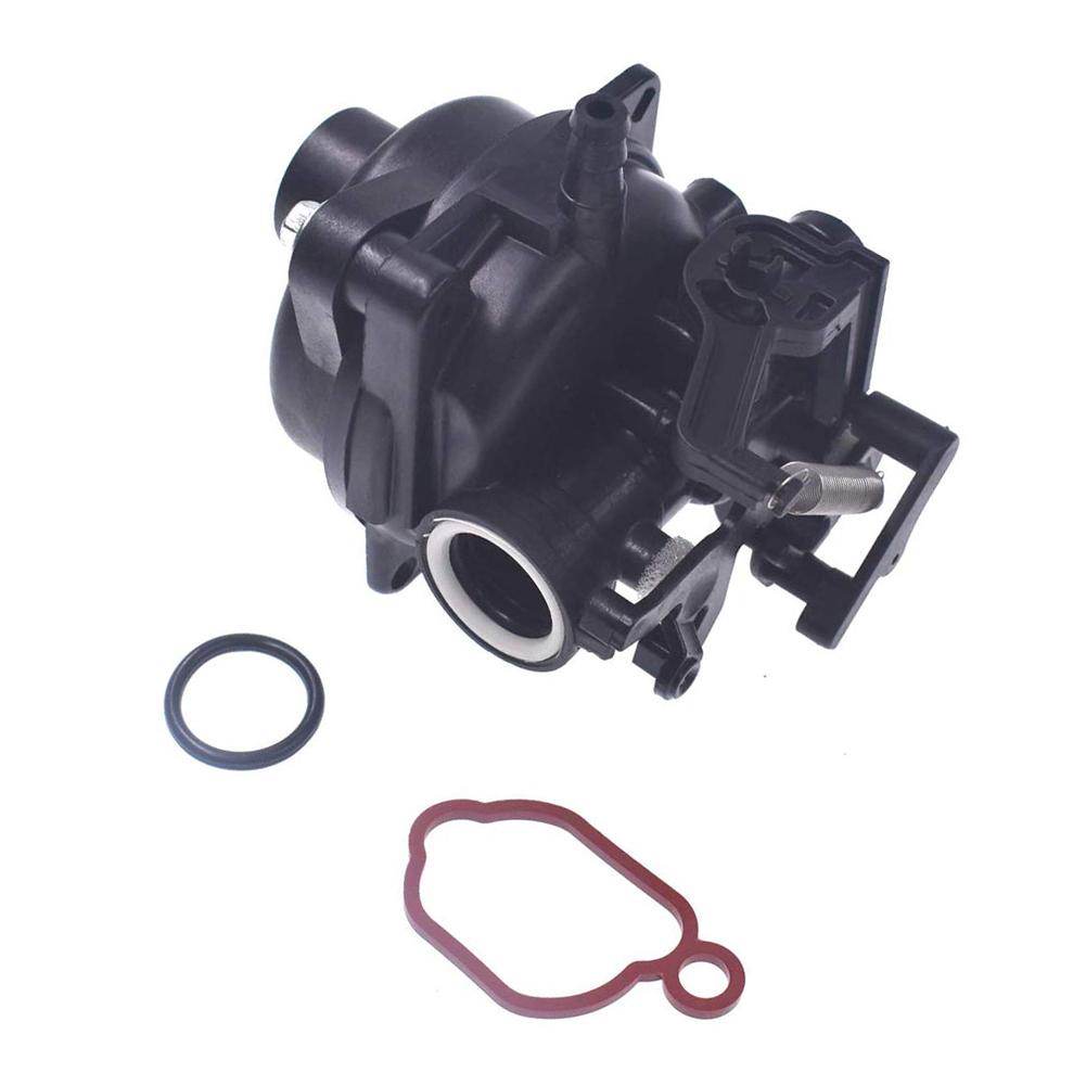 799584 Förgasare Passar För 9P702 09P702 550EX Motor