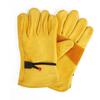 ZISIZ Outdoor Grill- & Campinghandschuhe