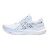 Asics GT 2000 14 Blue Fade Indigo Fog Women Sneakers 1012B843-400
