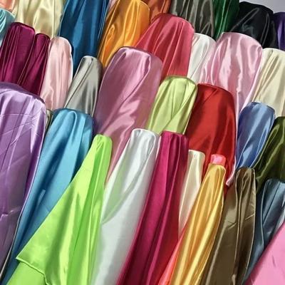 Artes, manualidades y costura – Tela