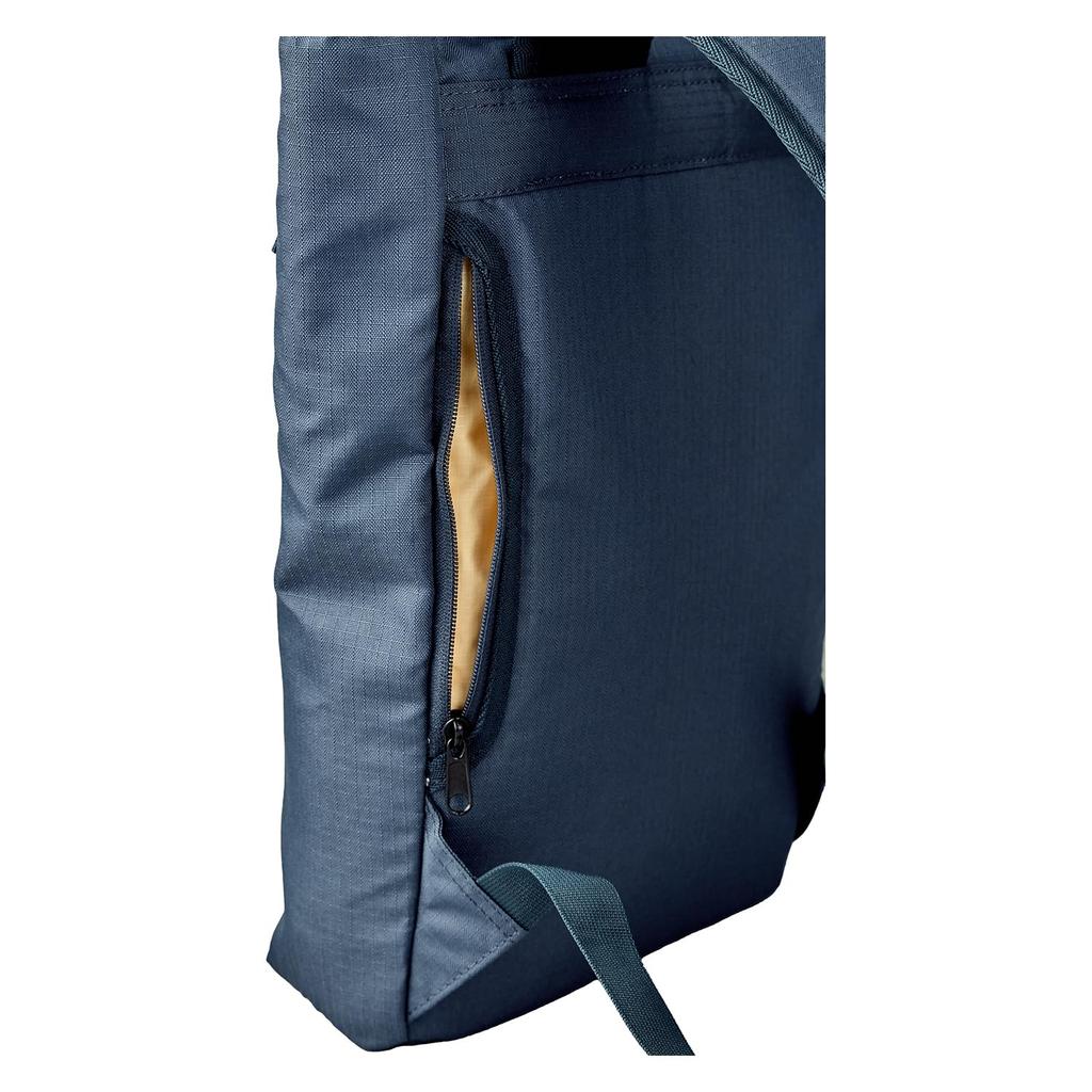 Anello Grande TARP GIM0743 NV Backpack, One Size