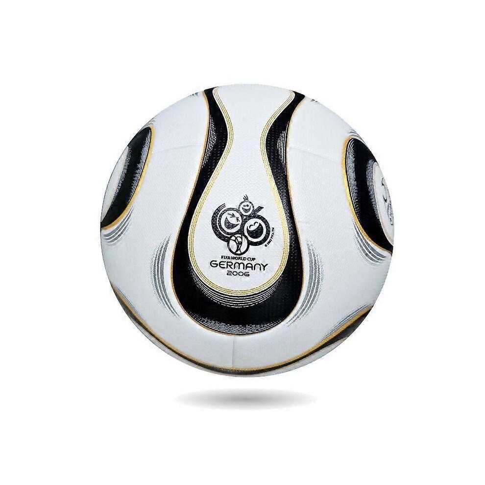 Futebol Copa do Mundo da Alemanha 2006