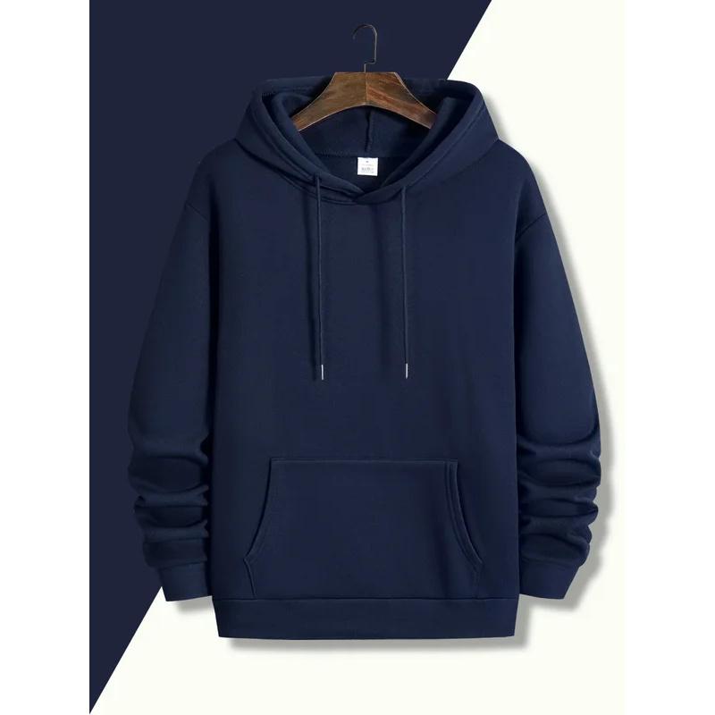 2025 hochwertiger modischer bedruckter Hoodie, Renndesign, lockeres Retro-Klassiker-bequemes Sport-Sweatshirt.