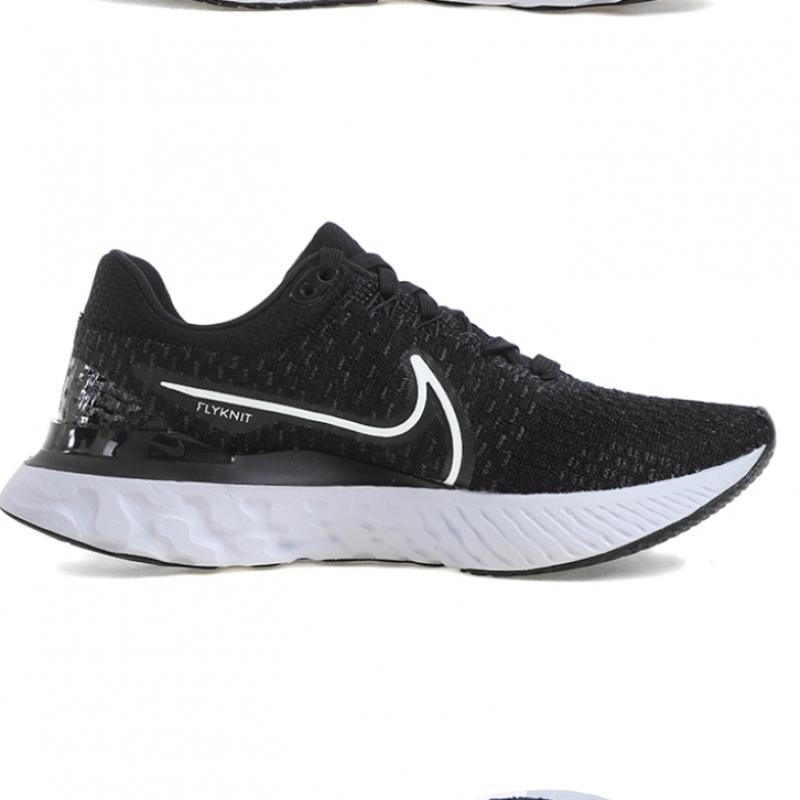 Nike W React Infinity Run Flyknit 3
