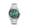 FS6114 Watch