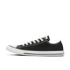 Converse Men Ox Pointedtoe Black 31318401