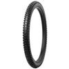 YunSCM Set of 2, 27.5x2.25 Tires, 27.5x2.25 57-584 Bicycle Tires + 27.5x1.75/2.40 Tubes with 32mm American Valves + Rim Tape + Tire Levers, Y-2114