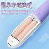 Yemax Slim Vibrator for Clitoris Nipple Soft Silicone Small Rotor for 10 Vibration Nipple Pink Dildo, Beginner's Women, Stimulation, Stimulation,