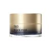 Black Snail PDRN Booster Cream Mask 50ml