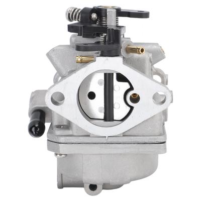 Deniz Tekne Motoru Motor Karbüratörü 4 Zamanlı 2.5HP 4HP 5HP Dıştan Takma Motor için 3R1 03200 1 3AS 03200