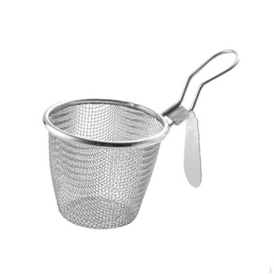 Articoli per la cucina – Scolapasta