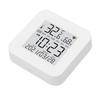 WiFi Temperature Humidity Sensor Professional High Sensitivity Remote APP Wireless Sensor Control