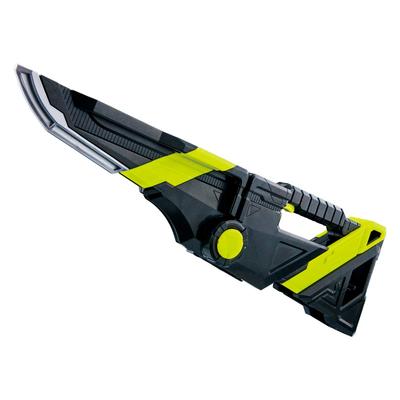 Kamen Rider Zero One DX Attache Calibur