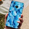 Fundas Para Oukitel C59 Pro Funda Blanda Estampado de Gato Lindo Funda de Silicona para Oukitel C59 Pro Funda Oukitel C59Pro Funda Protectora Completa