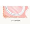 JOOCYEE - Aura Glazed Blush & Highlighter - 6 Colors