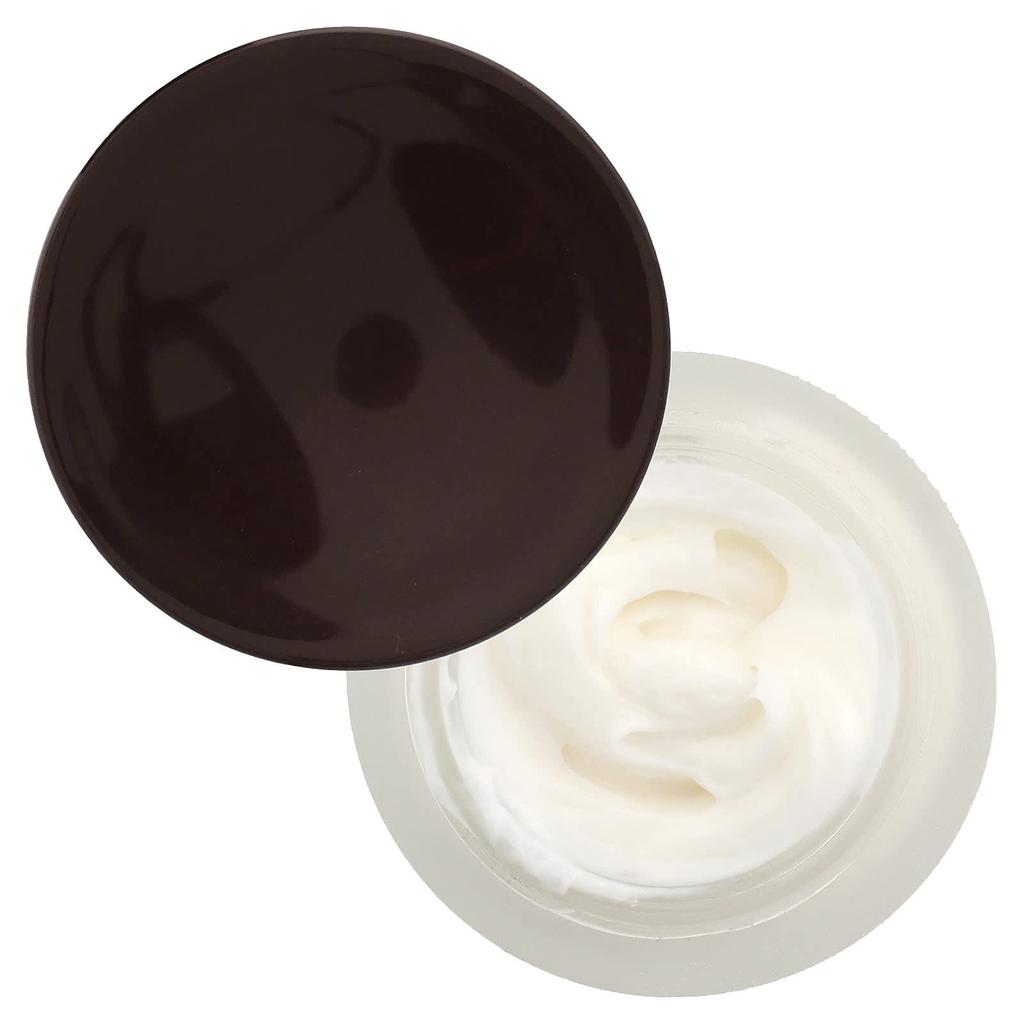 AHAVA North America, Night Replenisher, Normal To Dry Skin, 50 Ml (1.7 Fl Oz)
