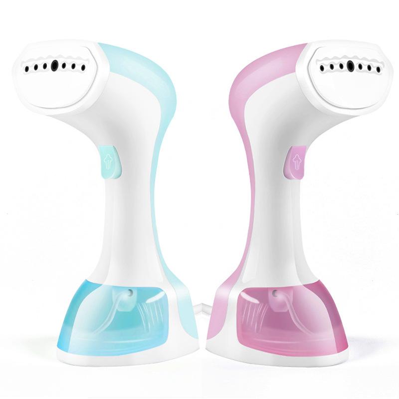 Handheld Hanging Iron Household Steam Iron Small Mini Portable Hanging Ironing Machine