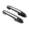 Outside Exterior Door Handle Cover Kit For Cadillac XT4 XT5 2013-2021