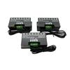 W3230 Mini Digital Temperature Controller 12V 24V 220V Thermostat Regulator Heating Cooling Control Thermoregulator With Sensor