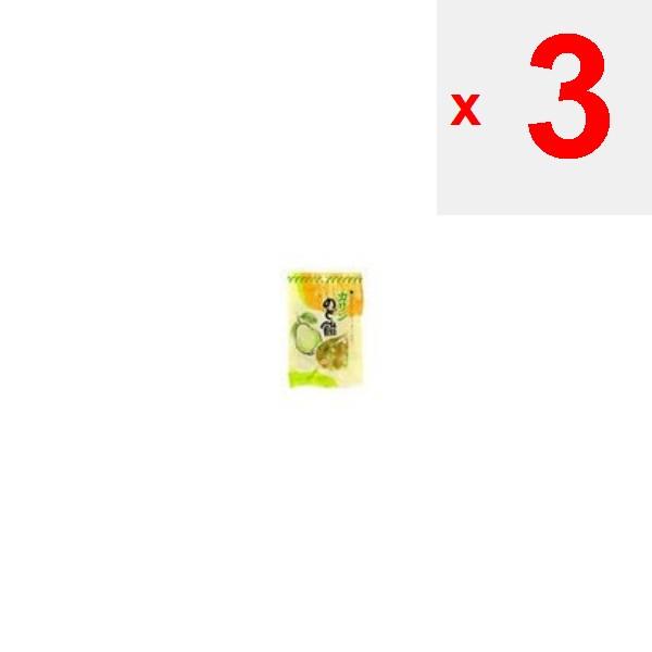 Inter Trade Healthcare Karin Throat Lozenge 70gQuince Throat Lozenges Have Been Used Since Ancient Quince Throat Lozenges Have Been Used Since Ancient