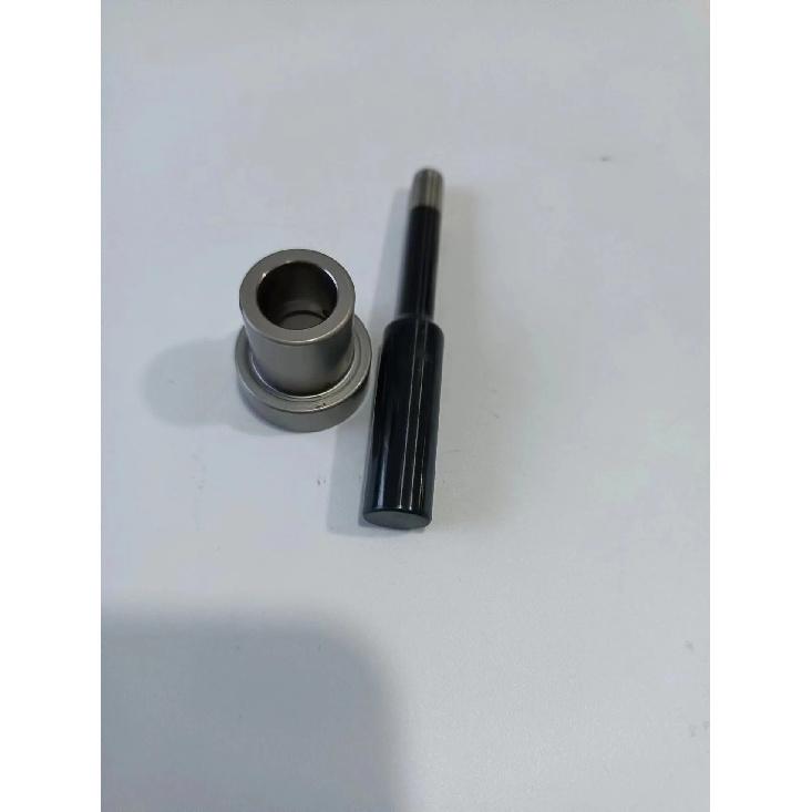 High-pressure oil pump accessory plunger is applicable to EA888 third-generation 2.0 06L127025K 06L127025J 06L127026D 06L127025P PJ058