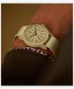 TIMEX Original Camper TW2Y19800 Outdoor Camping Watch, Tan